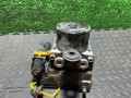 блок ABS Alfa Romeo 2010, 2.0 л., 51896323 - фото №5