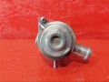 клапан EGR Mercedes-Benz C-Класс W203/S203/CL203 W203 2002, 271.946, 21406260 - фото №4
