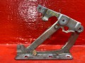 петля капота левая Mercedes-Benz E-Класс W211/S211 W211 2005, 2118800128 - фото №2