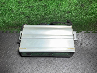 подушка безопасности пассажира Audi A6 4B/C5 [рестайлинг] 2001, 4B1880204F