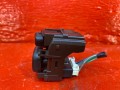 кнопка (выключатель) Toyota Avensis 3 поколение (T270) 2011, 2.0 л., 1AD-FTV, дизель, 183647, 8487205030 - фото №2