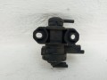 клапан впускной Peugeot Boxer 1 поколение [рестайлинг] 244 2004, DW12UTED, 9628971189 - фото №4