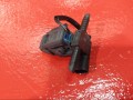 форсунка омывателя лобового стекла Mercedes-Benz E-Класс W211/S211 W211 2005, 2308600347 - фото №3