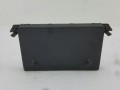 блок комфорта Mercedes-Benz Vito W639 2006, 2.2 л., OM 646.982, дизель - фото №2