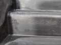 передняя панель крепления облицовки (телевизор) Peugeot 207 1 поколение 2007, 1.4 л., KFU (ET3J4), бензин, 9682586580 - фото №4