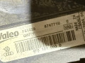 передняя панель крепления облицовки (телевизор) Audi A6 4F/C6 2007, 2.0 л., 4B0010157D - фото №6