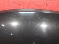 капот Toyota Avensis 3 поколение (T270) 2011, 2.0 л., 1AD-FTV, дизель, 5330105040 - фото №7
