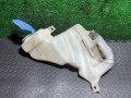 бачок омывателя Volkswagen Passat B5 1997, 3B0955453T - фото №2