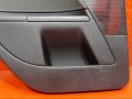 обшивка салона Ford Mondeo 3 поколение [рестайлинг] 2005, HJBC / 2.0 Duratorq, 6S71F27407BB - фото №3