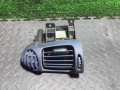 дефлектор обдува салона Mercedes-Benz C-Класс W203/S203/CL203 2002, 2.2 л., A2038300654 - фото №2
