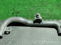 патрубок интеркулера Volkswagen Passat B5 1998, 8D0145840M - фото №4
