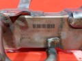 клапан EGR Rover 75 1 поколение 2002, 2.0 л., 204D2, дизель, 7787570 - фото №5