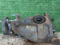 редуктор заднего моста Mercedes-Benz E-Класс W211/S211 2004, 2.2 л., A2303511108 - фото №3