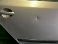 дверь задняя правая Skoda Octavia 2 поколение (A5) [рестайлинг] 2008, 1.9 л. - фото №2