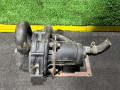 насос продувки катализатора Volkswagen Sharan 1 поколение 2000, 2.8 л., 21959253 - фото №3