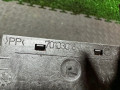 датчик (прочие) Audi A6 4B/C5 1998, 4B0951177 - фото №3