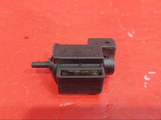 клапан впускной Mercedes-Benz S-Класс W220 1999, 112.922, 25401897