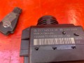 замок зажигания Mercedes-Benz E-Класс W211/S211 W211 2005, 2115451408 - фото №4