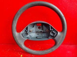 руль Renault Megane 1 поколение [рестайлинг] 2000, 7700840221