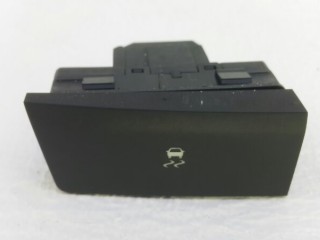 КНОПКА ASR Opel Insignia 1 поколение (A) 2009, 12352070