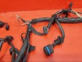 проводка двигателя Peugeot 307 1 поколение [рестайлинг] 2006, 1.4 л., KFU (ET3J4), бензин, 9661638780 - фото №8
