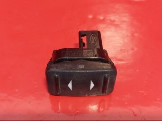 кнопка стеклоподъемника двери Ford Mondeo 4 поколение 2010, 6M2T14529AD