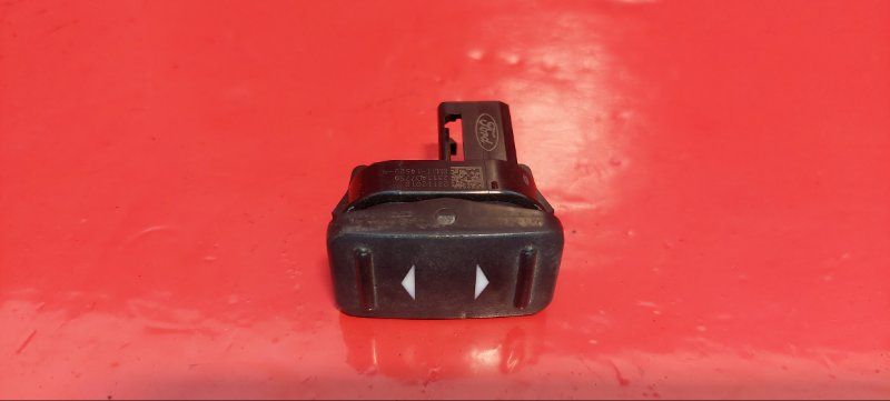 кнопка стеклоподъемника двери Ford Mondeo 4 поколение 2010, 6M2T14529AD - фото №1