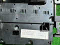 блок управления печки / климат-контроля Suzuki Grand Vitara 2 поколение 2006, 1.6 л., 3951064J0 - фото №4
