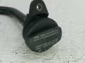 горловина бачка омывателя Mercedes-Benz Vito W638 2002, OM611, 6384700820 - фото №4