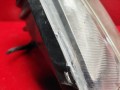 фара левая Toyota Yaris XP9 2007, 8117052580 - фото №4