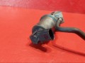 клапан EGR Volkswagen Beetle 2 поколение 2001, 1.6 л., AYD, бензин, 06A131501F - фото №4