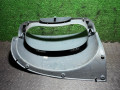 накладка на торпедо (консоль) Renault Kangoo 1 поколение 2000, 7700308830 - фото №5