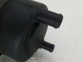 бачок гидроусилителя BMW 2003, 2.0 л., N42 B20, бензин - фото №4
