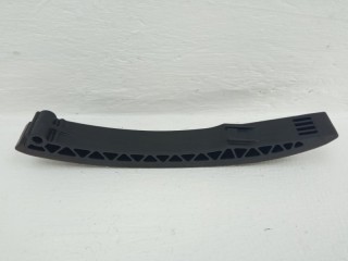 УСПОКОИТЕЛЬ Mercedes-Benz Vito W639 2005, OM646, 6110520016
