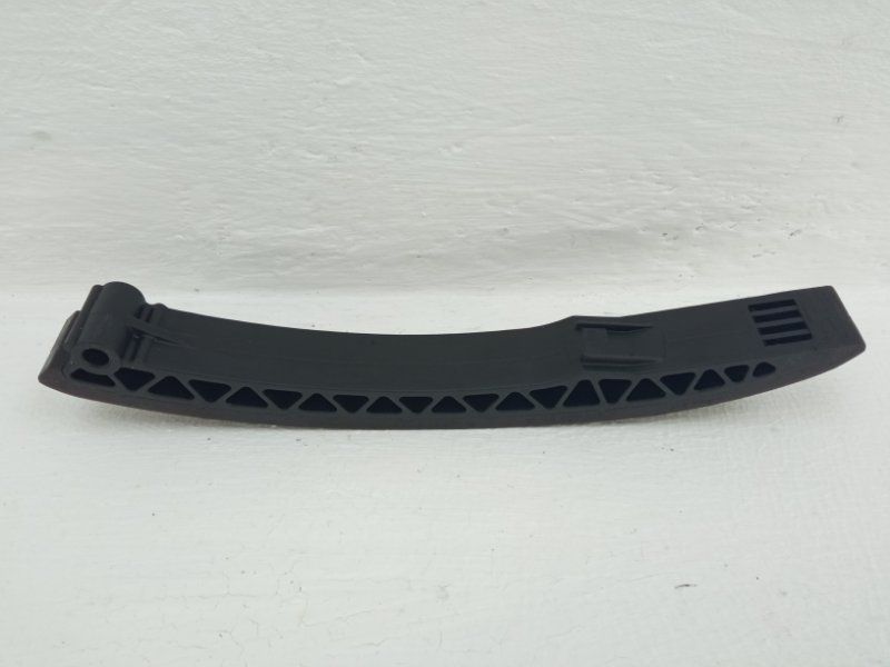 УСПОКОИТЕЛЬ Mercedes-Benz Vito W639 2005, OM646, 6110520016 - фото №1