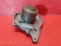 помпа Nissan Qashqai 1 поколение J10 2008, 1.5 л., K9K, дизель, 8200558733 - фото №4