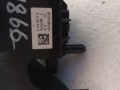 кнопки управления на руле Mercedes-Benz B-Класс W245 2006, OM266.920, 1698207910 - фото №3