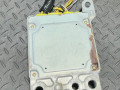 блок AirBag Nissan X-Trail T30 2004, 2.2 л., 988208H40E - фото №3