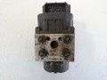 блок ABS Ford Transit 6 поколение 2005, 2.4L (90PS), 265216577 - фото №2