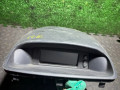 монитор мультимедиа Opel Corsa D 2008, 1.2 л., 13205164 - фото №4