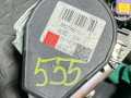 ремень безопасности Audi A4 B6 2004, 8E0857705G - фото №3