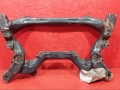 балка подвески задняя Mercedes-Benz E-Класс W211/S211 W211 2005, 2116201587 - фото №5