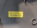 обшивка салона Hyundai Tucson 1 поколение 2006, 2.0 л., D4EA, дизель, 833012E0309M - фото №5
