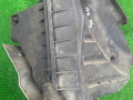 корпус воздушного фильтра Audi A4 B6 2005, 38000183 - фото №3