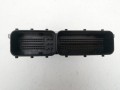 блок управления двигателем Mercedes-Benz C-Класс W203/S203/CL203 [рестайлинг] W203 2006, OM646, 6461501691 - фото №4