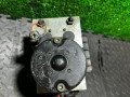 блок ABS Mercedes-Benz 2003, A0044314812 - фото №3