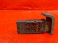 кнопка (выключатель) Land Rover Freelander 1 поколение 2002, 2.0 л., 20T2N, дизель - фото №3