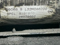 электрогидроусилитель руля Opel Astra F [рестайлинг] 2001, 26078682 - фото №2