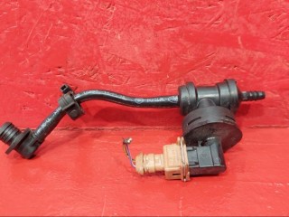 клапан впускной Land Rover Freelander 1 поколение 2002, 2.0 л., 20T2N, дизель