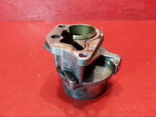 насос вакуумный Nissan Qashqai 1 поколение J10 2008, 1.5 л., K9K, дизель, 8200521381